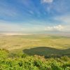 2 days Tanzania safari to Lake Manyara and Ngorongoro crater